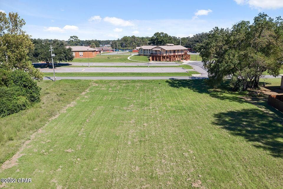 5409 College Dr, Graceville, FL 32440 Zillow