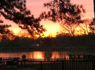 1052 Robb St #E, Summit, MS 39666