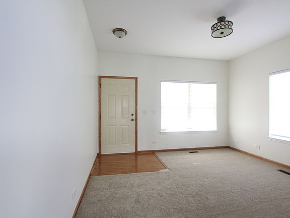 3rd image of 2816 Cedar Glade Dr