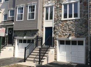 45 Devonshire Dr, Clifton, NJ 07013