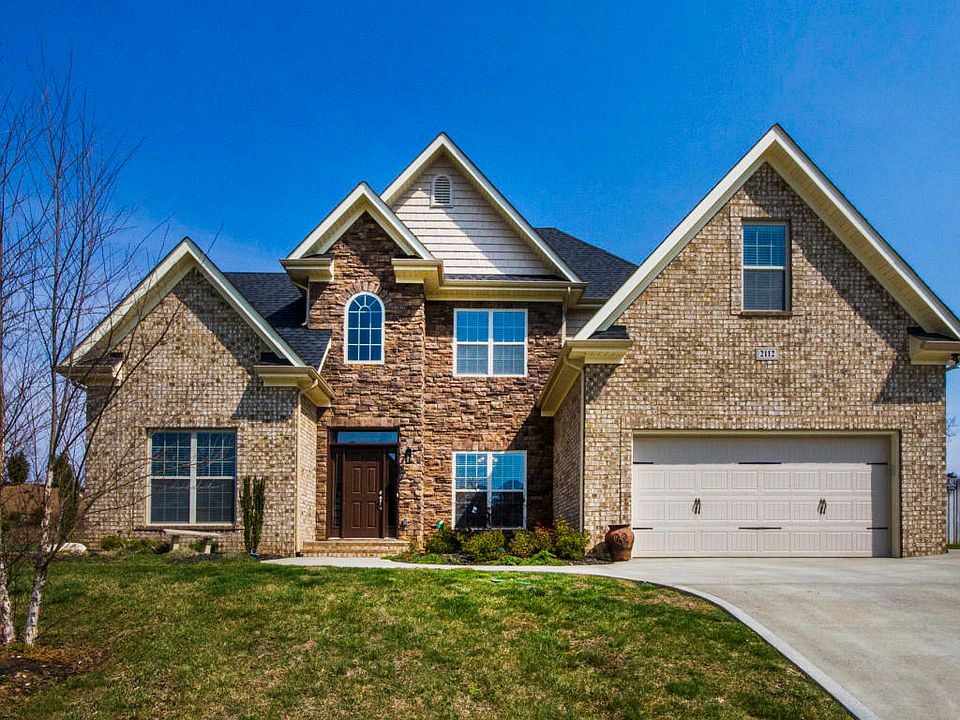 1st image of 2112 Muddy Creek Ln