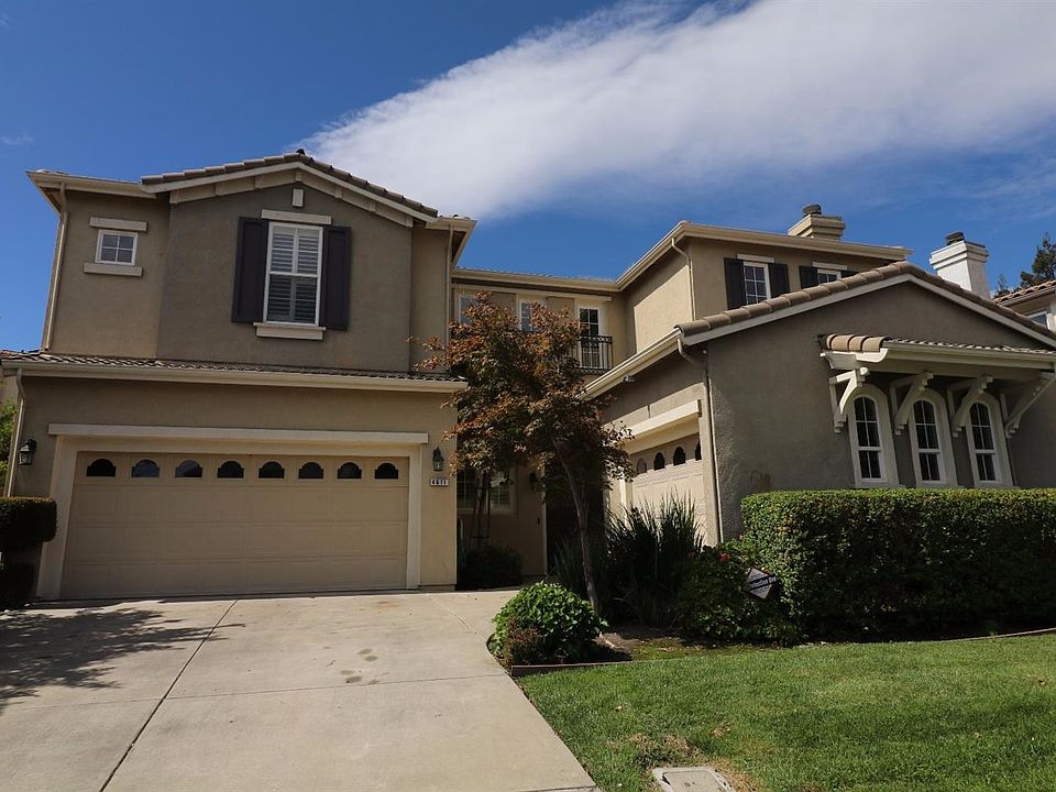 1st image of 4611 Spyglass Dr