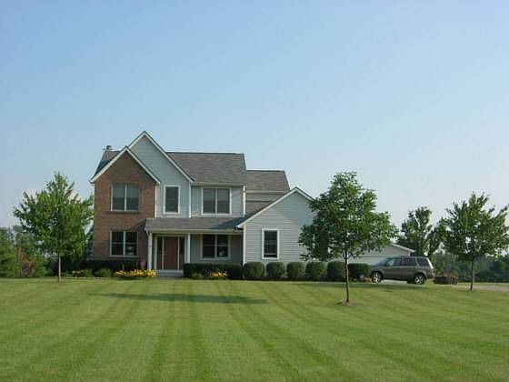 2nd image of 4295 Clark Shaw Rd