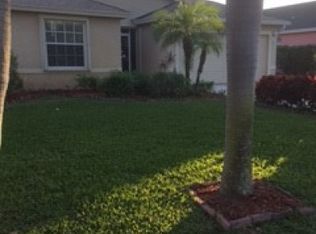 2626 SW Marquis Ter, Stuart, FL 34997