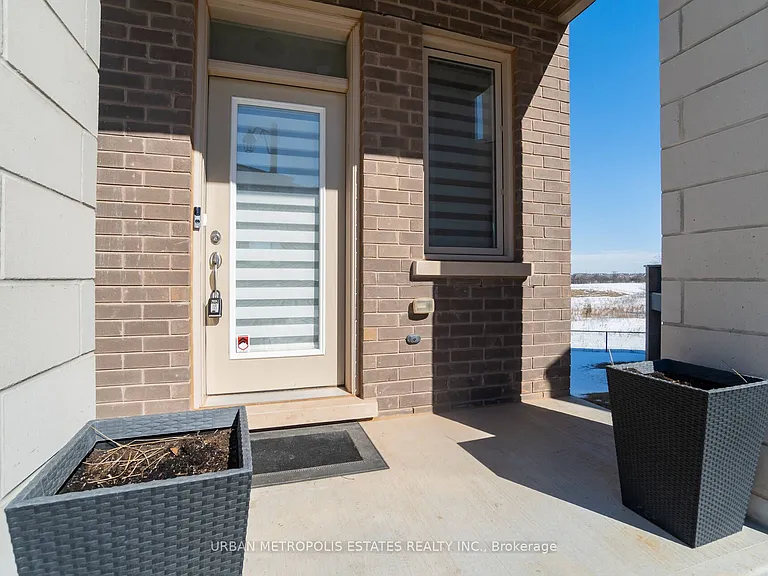 3199 Mintwood Cir — Photo 6