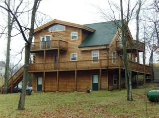 6712 Ll Rd, Waterloo, IL 62298