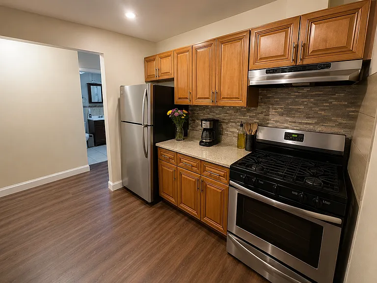 84-20 102nd Ave #1B — Photo 2