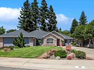 495 S Barrett Rd, Yuba City, CA 95991