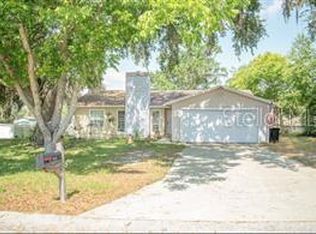 7410 Orange Crest Cir, Lakeland, FL 33810