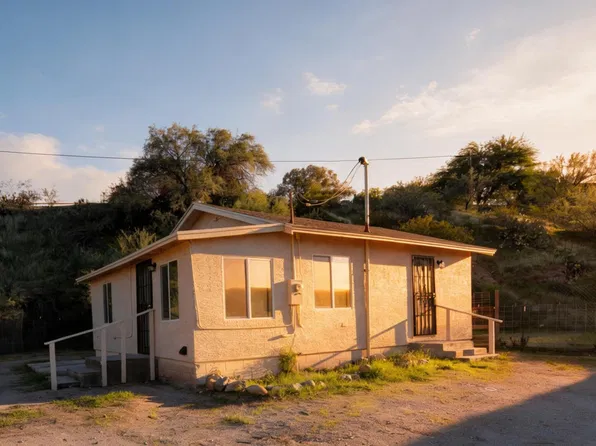341 N LINCOLN Street, Wickenburg, AZ 85390