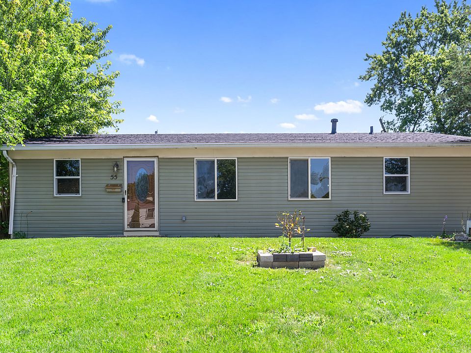1st image of 55 Alameda Dr