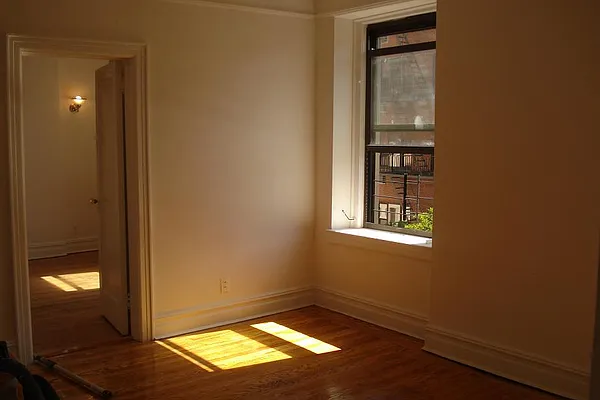 Rented by Michael N. Appell | media 15