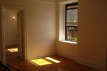 Rented by Michael N. Appell