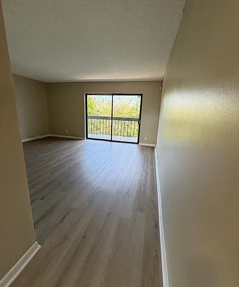 1720 N Congress Ave #406 — Photo 22