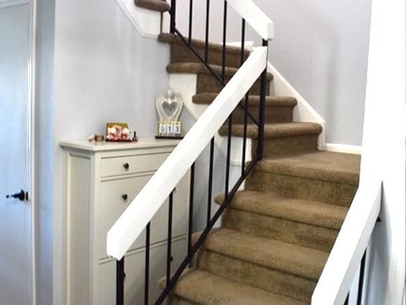 5th image of 5783 Albright Dr