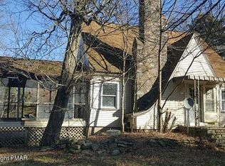 688 Main St, Tobyhanna, PA