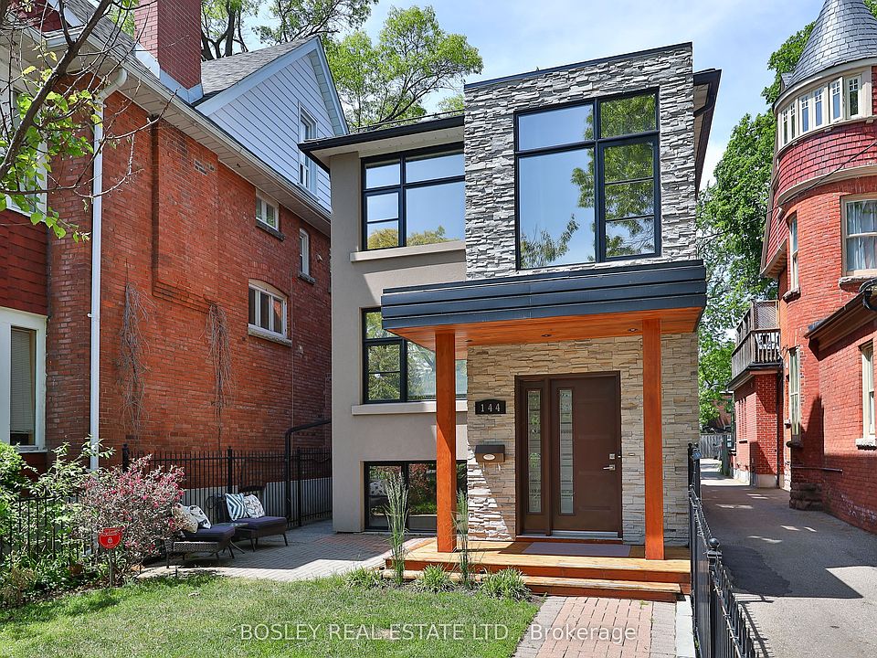 1st image of 144 Evelyn Ave
