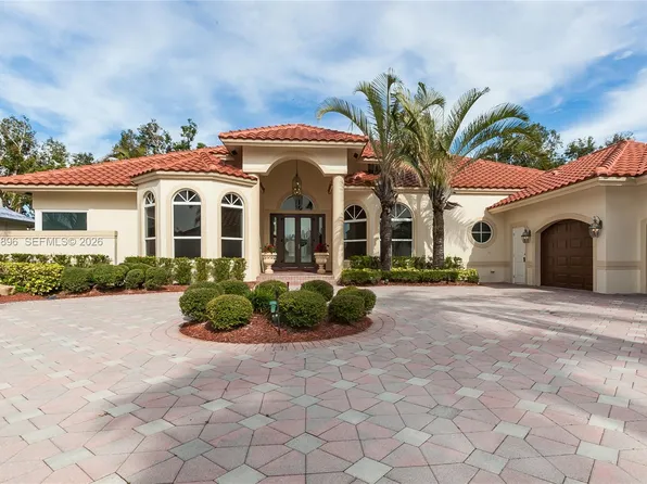 3162 Inverness, Fort Lauderdale, FL 33332