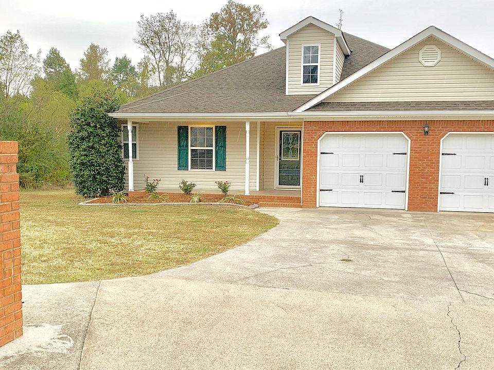 1st image of 157 Hatfield Dr