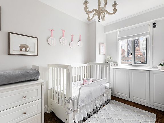 5th image of 1206 1st Ave #9D