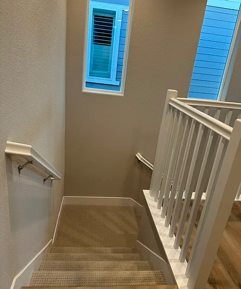 481 Sanchez Ct — Photo 20