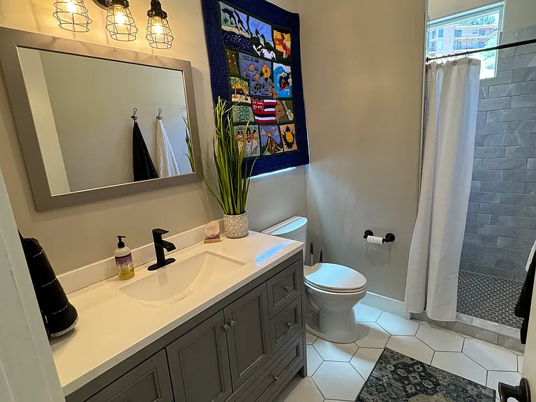 1871 W 740 South Cir — Photo 30