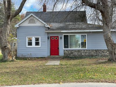 2507 Buell Rd, Elmira, MI, 49730