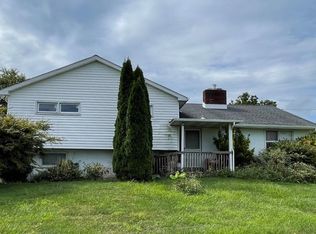 2720 W Chester Rd, Downingtown, PA 19335