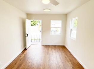 1905 9th St, Bremerton, WA 98337