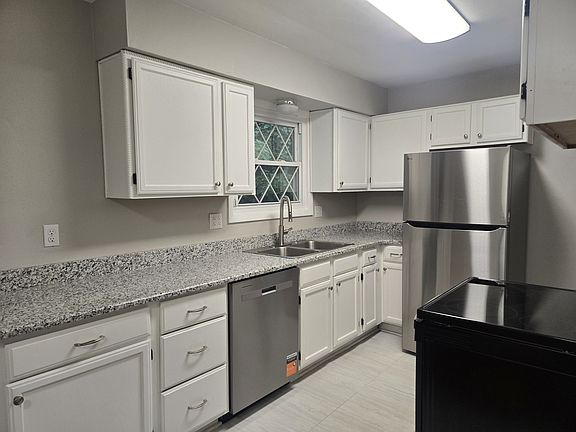 4th image of 4612 Sardis Rd