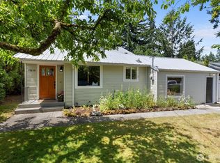 15833 7th Ave SW, Burien, WA 98166