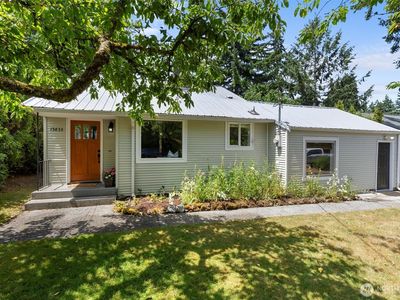 15833 7th Avenue SW, Burien, WA, 98166