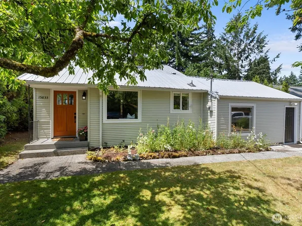 15833 7th Avenue SW, Burien, WA 98166