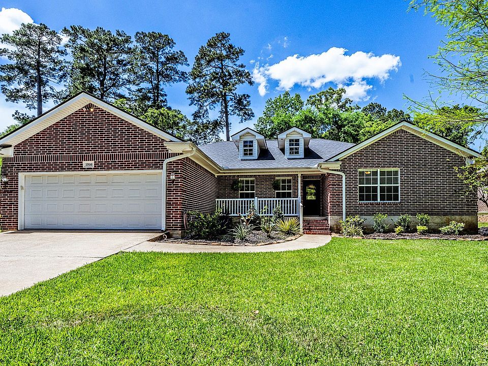 1st image of 1916 Greentree Dr