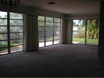 2nd image of 3016 Birkdale