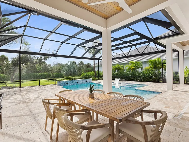 1447 River Club Dr — Photo 30