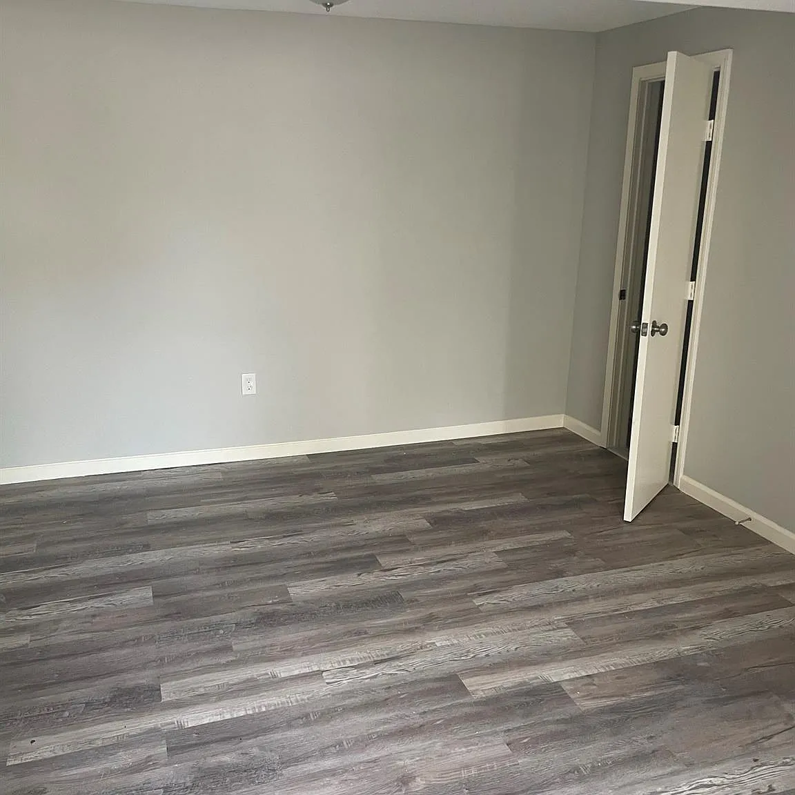 2 bed, 2.0 bath, 1100 sqft, $1,400 — Photo 3