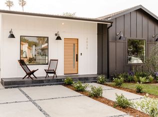 3039 Potomac Ave, Los Angeles, CA 90016