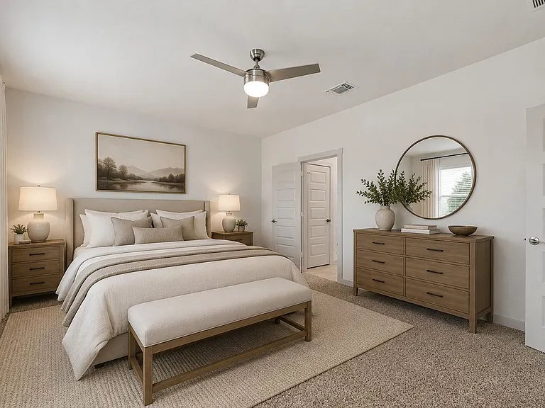 10906 Fulton Ave — Photo 16