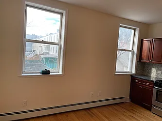 Rented by Realty Executives Today