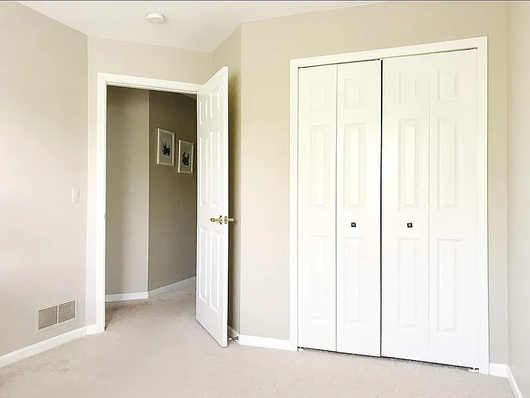 2803 Barclay Way — Photo 30