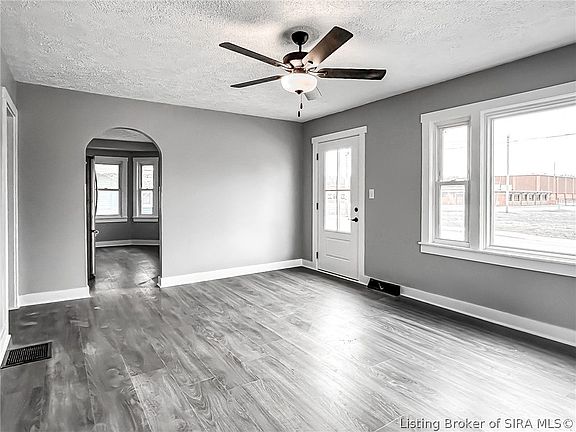 2nd image of 242 Elm Street