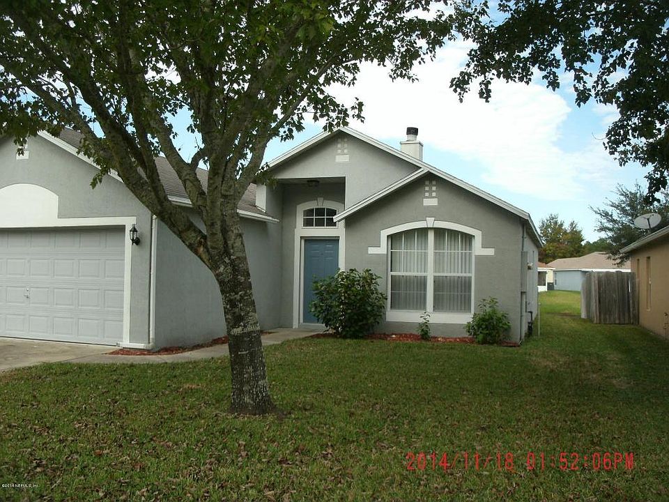 1st image of 12607 Ash Harbor Dr