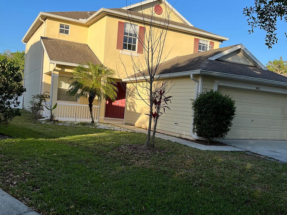 1st image of 9432 Leatherwood Ave