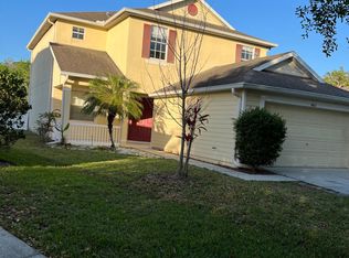 9432 Leatherwood Ave, Tampa, FL 33647