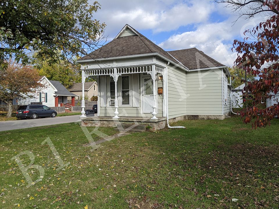 1st image of 601 S Lynn St