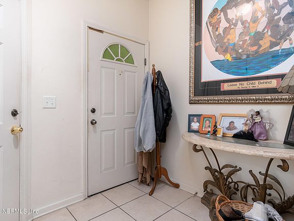 5th image of 3750 Silver Bluff Blvd APT 307