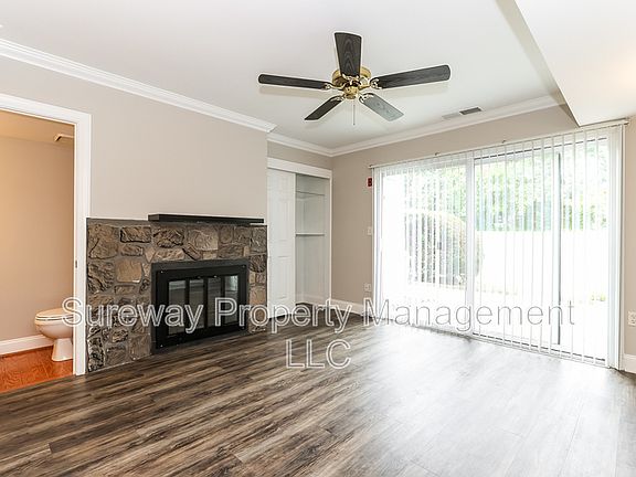 3rd image of 1810 Pennland Ct
