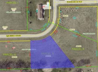 693 Squirrel Chase, Dixon, IL 61021