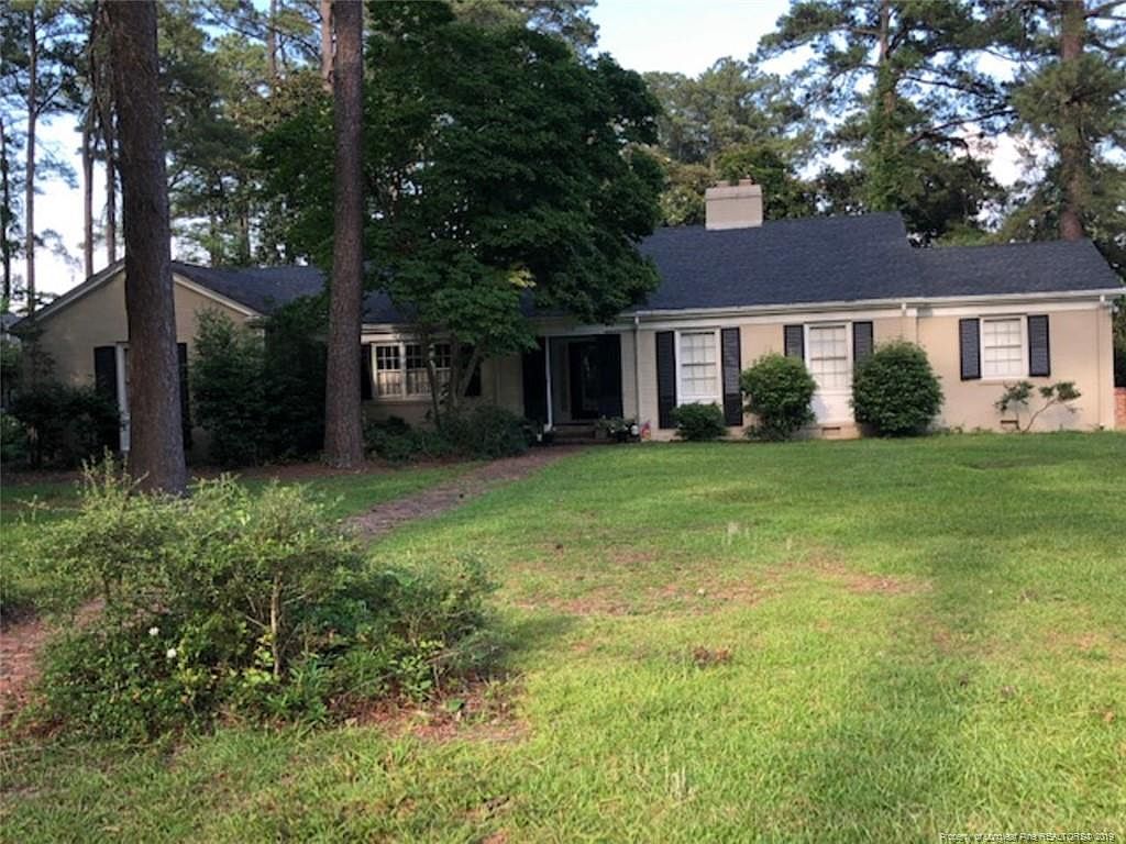 2102 N Chestnut St, Lumberton, NC 28358 Zillow